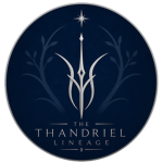 The Thandriel Lineage