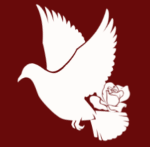 Westwood Memorial funeral home