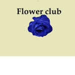 Any color flower