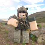 | TLC | Turkish Armed Forcеs