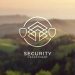 Solace Security Department