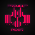Project Rider