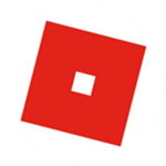 Group Lumber Tycoon Indonesia