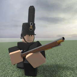 There can only be one icon