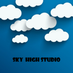 Sky High Studio