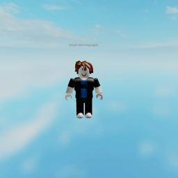 Soupit The sad story (Deal with lots of people)