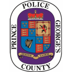 Prince George's County Maryland
