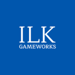 ILK Gameworks