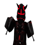 [TDC] Legion Hell Raisers