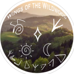 Wings of the Wildwood Official