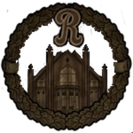 UG-Group "Rouen"
