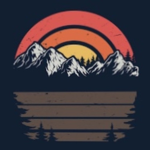 =•= The Rising Sun =•=