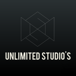 Unlimited Studio's!