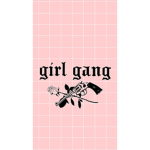 My group for weird