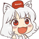 The Official School Sucks Group