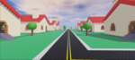 Robloxia: Evolution Official Group