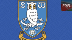 Sheffield Wednesday ERFL (offcial group)
