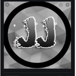 JJgamer