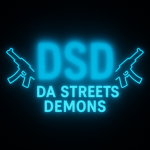 The street demons