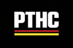 The People’s Top Hat Cartel [P.N]