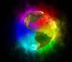 World Dominators!