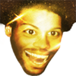 GGX GANG 7