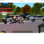 Testing service