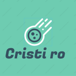 Cristi Ro army