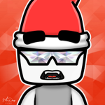 Group Thumbnail