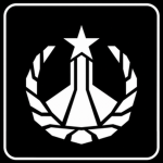 AoR : UNSC Marine Corps