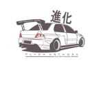 .TOYBOX.