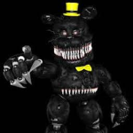 Fazbear’s Games and Robotic’s
