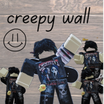(:creepypeople:)