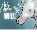 • Winter Haven Equine Center