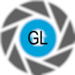[GL] GameLab