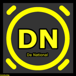 Da Hood | DN Gang