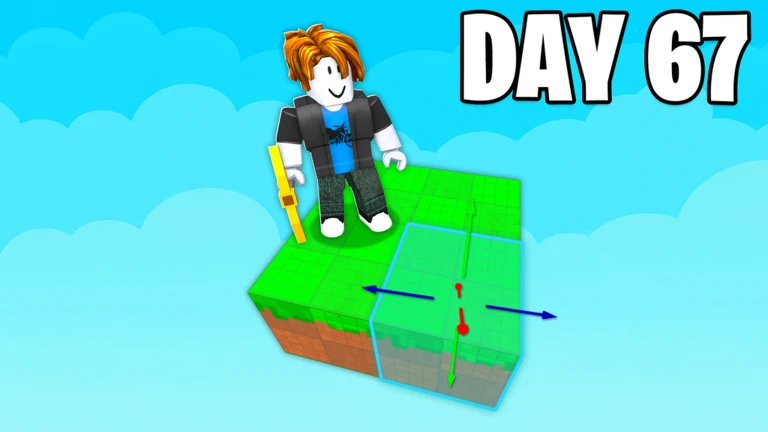 Thumbnail added