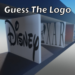 Guess The Easy Logo Quiz!