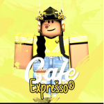 [E] Expresso