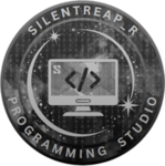 Silent Programming