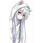 Katze03