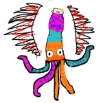 Squidderss