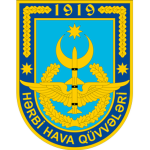 AHHQ | Azərbaycan Hərbi Hava QüvvəIəri