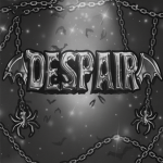 \despair