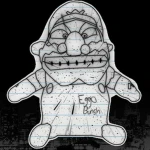 Eggo Bunch Group Thumbnail