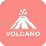 VOLCANOㅣ화산부대ㅣCommunity