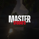Master Studio's