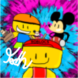 techh’s hangout (Legacy)