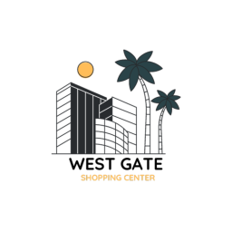 Ranking Centre