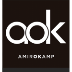 AmirOKamp Group